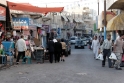 Street scene, Madaba Jordan
